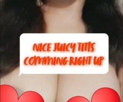 Racine escorts - 👄Lets have some fun🫦 - 35