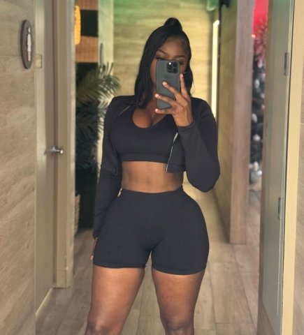 1 HOUR FOR DOLLARS ✅🔥PROFESSIONAL💯VERIFIED REAL🇺🇸ESCORT I ACCEPT FACE-TO-FACE PAYMENT IN PERSON 👍THIS IS A LEGAL ESCORT - 35 - 1