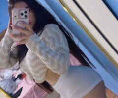 Miami escorts - 🍆💦JUST ARRIVED NOW 😋 💦COME TO I SUCK YOUR DELICIUS DICK💦🍅NO GAMES - 24/7 SERVICES AVAILABLE - 27