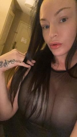 ✨ $in$ation $pecial$ ✨🏦 👅 ✨ REVIEWED $$$ 🌟 - 32 - 1