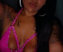 Long Beach escorts - 💎💎💎💎You deserve the BEST💎💎💎💎 - 29