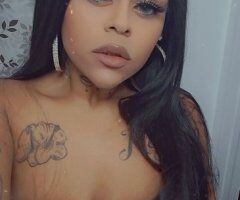 💎💎💎💎You deserve the BEST💎💎💎💎 - 29 - Image 5