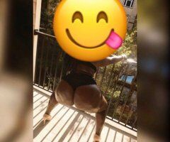 Sexxy Ass Sasha Deep Throat Goddess 😻🍆💦 - 24 - Image 2