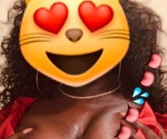 Sexxy Ass Sasha Deep Throat Goddess 😻🍆💦 - 24 - Image 3