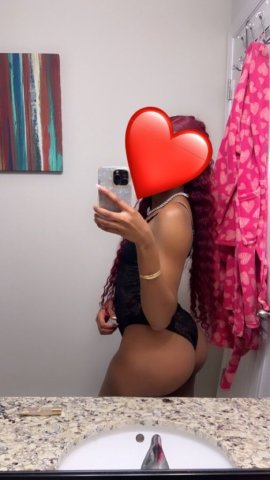 Pretty, slim and petite💕 - 22 - 1