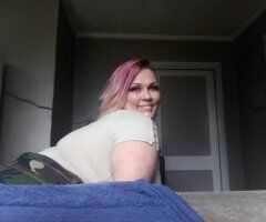 Memphis escorts - Im back CLASSY,SEXY,COOL...... - 35