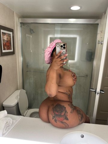 backshots available now - 27 - 1