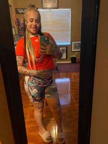 ⭐AVAILABLE 24/7⭐ 💕 INCALL ONLY💕 𝑩𝒆𝒂𝒖𝒕𝒊𝒇𝒖𝒍, 𝑻𝒂𝒕𝒕𝒆𝒅 𝑼𝒑 𝑷𝒖𝒆𝒓𝒕𝒐𝒓𝒊𝒄𝒂𝒏 𝒷❀𝓂𝒷𝓈𝒽𝑒𝓁𝓁 𝑹𝒆𝒂𝒅𝒚 𝑻𝒐 𝑴𝒆𝒆𝒕🥂💋 - 26 - 1