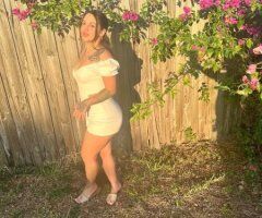 ⭐AVAILABLE 24/7⭐ 💕 INCALL ONLY💕 𝑩𝒆𝒂𝒖𝒕𝒊𝒇𝒖𝒍, 𝑻𝒂𝒕𝒕𝒆𝒅 𝑼𝒑 𝑷𝒖𝒆𝒓𝒕𝒐𝒓𝒊𝒄𝒂𝒏 𝒷❀𝓂𝒷𝓈𝒽𝑒𝓁𝓁 𝑹𝒆𝒂𝒅𝒚 𝑻𝒐 𝑴𝒆𝒆𝒕🥂💋 - 26 - Image 7