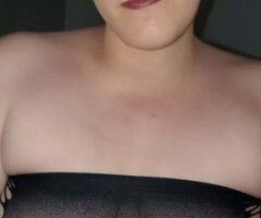 $50Qv $100Hh $175Hr HAIRY PUSSY CANTON LIMITED TIME ONLY - 39 - Image 7