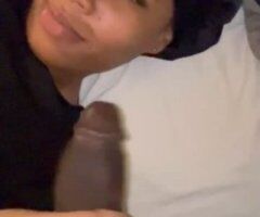 SLIM THICK RED PRETTY SKIN 🔥LEGIT CONTENT BUNDLES AND FT SHOWS AVAILABLE SERVICE (OUTCALLS NEED DEPOSITE) - 22 - Image 2