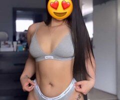 North Bay escorts - Colombiana nueva en tu zona 🇨🇴 100% real ven y pasala rico😋😈 - 27