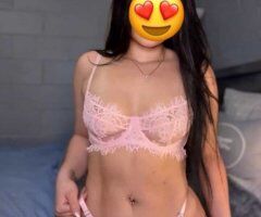 Colombiana nueva en tu zona 🇨🇴 100% real ven y pasala rico😋😈 - 27 - Image 2