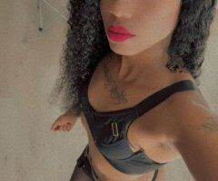 Oakland/East Bay escorts - lets male bad dessert first - 28