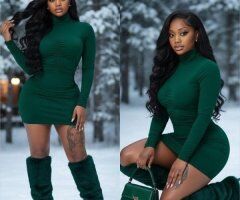 Chico escorts - CHOCOLATE THUNDER💘Im 100% Independent❤Available For📞Incall/Outcall/CarFun📞 Fcaetime Fun And Video Content Sell ⚠Dropbox Sell 💘 SOME DEPOSIT REQUIRED FOR ALL APPOINTMENTS ❤1:48 PM - 26