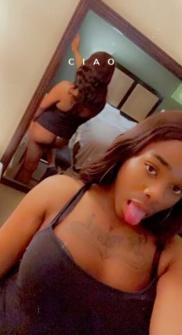 💦💦💦 HORNY NOW 💦💦💦💦 LET ME PLAY WITH THAT 🍆 DONT MISS OUT 👅💦 NASTY FREAKY🍑🍆FUN 👅💦 ALONE & READY NOW💦. TiFFANY M00RE 💯 - 27 - 1