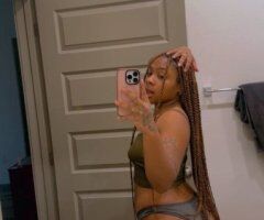 REAL DICK EATER - 22 - Image 6