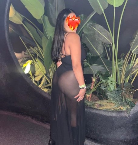 🥰Sexy Latina ❤available now 💋Write me now 🤤 - 23 - 1