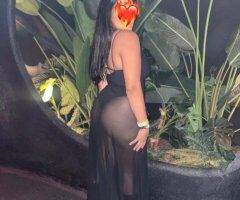 Chattanooga escorts - 🥰Sexy Latina ❤available now 💋Write me now 🤤 - 23