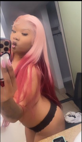 WET $ READY 4 YOU PAPII🥹😩🥰‼ - 18 - 1
