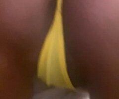 WET $ READY 4 YOU PAPII🥹😩🥰‼ - 18 - Image 4