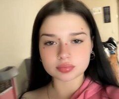 🥰No explicit text or calls please.💖 - 23 - Image 2