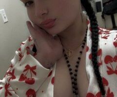 🥰No explicit text or calls please.💖 - 23 - Image 3