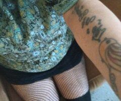 New York City escorts - MILF 44yo BBW Latina LES Manhattan - 44