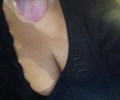 MILF 44yo BBW Latina LES Manhattan - 44 - Image 4