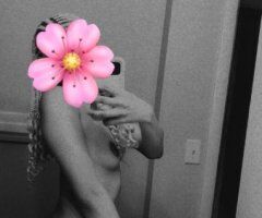 Toledo escorts - pretty juicy creamy 💦🍑 girl ready to please you😝💦 - 22