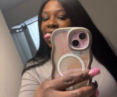 ❤️❤️Incall /OUTCALL 💦🌹🌹Special Outcall ✅FETISH PLAY - 36 - Image 5