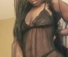 San Antonio escorts - 💦😻👅💰 - 31