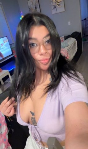 🌸Sexy Curvy Exotic Latina OUTCALLS - 25 - 1