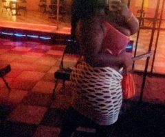 Back In Town!!! big nasty freak SWEET KREAM 🍭 - 22 - Image 4