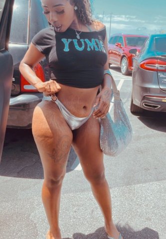 🍭𝐘𝐎𝐔𝐑 𝐅𝐀𝐕𝐎𝐑𝐈𝐓𝐄 𝐏𝐄𝐓𝐈𝐓𝐄 𝐓𝐑𝐄𝐀𝐓🍭👅 | 𝐂𝐔𝐌 𝐇𝐀𝐕𝐄 𝐒𝐎𝐌𝐄 𝐅𝐔𝐍💦 𝐈𝐍𝐂𝐀𝐋𝐋•𝐎𝐔𝐓𝐂𝐀𝐋𝐋 - 25 - 1