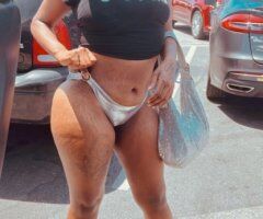 Albany escorts - 🍭𝐘𝐎𝐔𝐑 𝐅𝐀𝐕𝐎𝐑𝐈𝐓𝐄 𝐏𝐄𝐓𝐈𝐓𝐄 𝐓𝐑𝐄𝐀𝐓🍭👅 | 𝐂𝐔𝐌 𝐇𝐀𝐕𝐄 𝐒𝐎𝐌𝐄 𝐅𝐔𝐍💦 𝐈𝐍𝐂𝐀𝐋𝐋•𝐎𝐔𝐓𝐂𝐀𝐋𝐋 - 25
