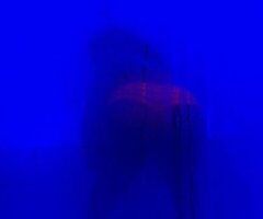 $60 QV - 24 - Image 4