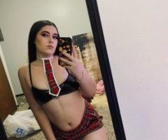 Eugene escorts - WETT AND READY!!!💦 - 23