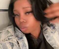BIG BOOTY NAEJAH IS BACK 💦🔥🥵 - 28 - Image 5
