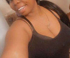 BIG BOOTY NAEJAH IS BACK 💦🔥🥵 - 28 - Image 6
