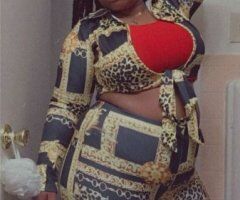 BIG BOOTY NAEJAH IS BACK 💦🔥🥵 - 28 - Image 7