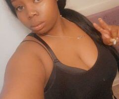 BIG BOOTY NAEJAH IS BACK 💦🔥🥵 - 28 - Image 11