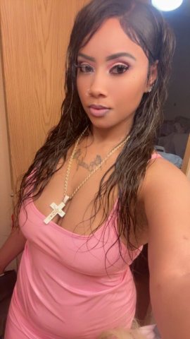 💋wEEKEND SPECIALS💋SEXY THICK WETT💦IN/OUTCALLS CARDATES AVAIL NOW - 24 - 1