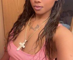 Las Vegas escorts - 💋wEEKEND SPECIALS💋SEXY THICK WETT💦IN/OUTCALLS CARDATES AVAIL NOW - 24