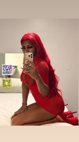 👑🫦𝓟𝓻𝓲𝓷𝓬𝓮𝓼𝓼 𝓞𝓯 𝓟𝓵𝓮𝓪𝓼𝓾𝓻𝓮 🫦👑🚨𝙁𝙍𝙀𝘼𝙆 𝘼𝙇𝙀𝙍𝙏 🚨💦𝓦𝓮𝓽 & 𝓣𝓲𝓰𝓱𝓽 ✨вєѕт ѕℓσρρу тσρρу 🍆🎩 αναιℓαвℓє 24/7 ⏰ - 21 - 1