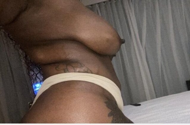 thick juicy and wet - 30 - 1