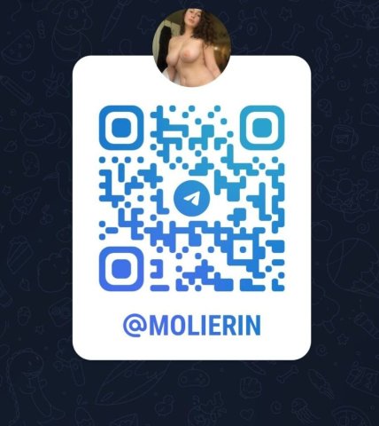 💜 26 years old🔴💦Sexy⭐💦Beautiful🔴💦Passionate⭐💦💜Full service💦🌿new sexy pretty young brazilian girl💦🌿hot body💦♥In call🎀⭐Attractive Curvy👅Sweet🍰Like Candy🍭out call👗Car fun 💦🌸hotel fun 🍆💦I'm Available 24/7 - 26 - 1