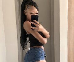 young & tight ✨ ready to play NOW 😚 come see me! - 23 - Image 2