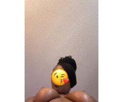 young & tight ✨ ready to play NOW 😚 come see me! - 23 - Image 3