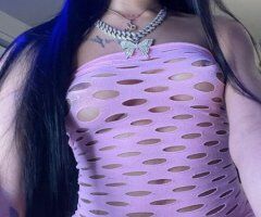 here for a good time not a long time🌹 - 24 - Image 2